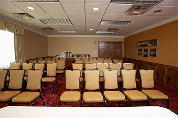 Hotel Pittsburgh Cranberry Township