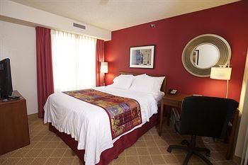 Hotel Pittsburgh